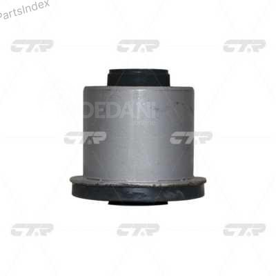 მილისა  salinbloki CTR GV0371 თბილისი - photo 2