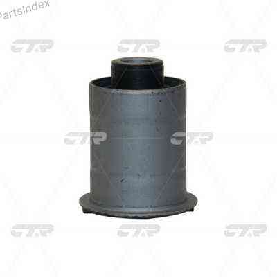 მილისა  salinbloki CTR GV0403 თბილისი