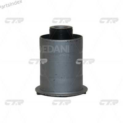 Сайлентблок CTR GV0403 Тбилиси - изображение 2