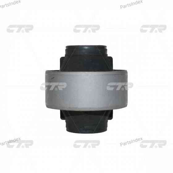 მილისა  salinbloki CTR CVT77 თბილისი