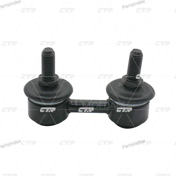 მილისა  salinbloki CTR CVT77 თბილისი - photo 3