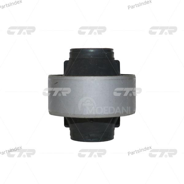 მილისა  salinbloki CTR CVT77 თბილისი - photo 1