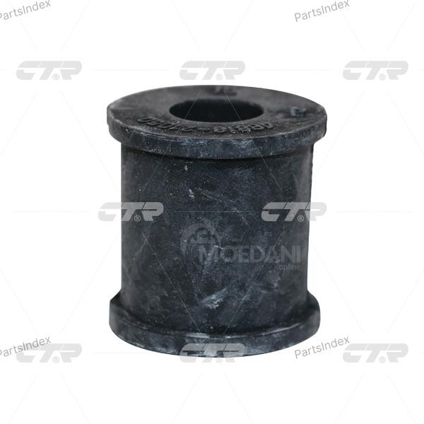 სტაბილიზატორის მილისა (სუხოის რეზინა, ვტულკა) suhois vtulka CTR CVT47 თბილისი - photo 1