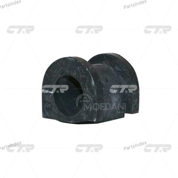 სტაბილიზატორის მილისა (სუხოის რეზინა, ვტულკა) suhois vtulka CTR CVHO23 თბილისი - photo 1