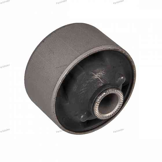 მილისა  salinbloki CTR CVT3 თბილისი