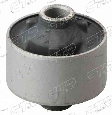 მილისა  salinbloki CTR CVT3 თბილისი