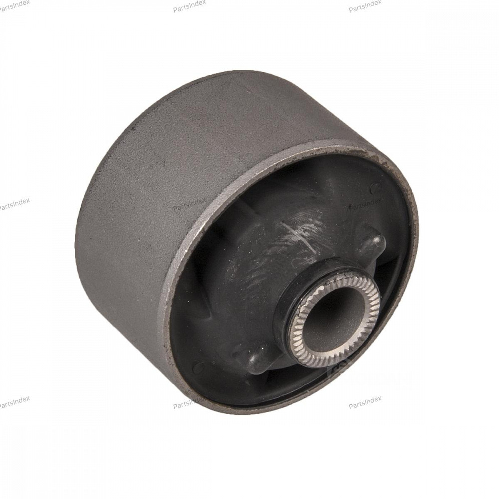 მილისა  salinbloki CTR CVT3 თბილისი - photo 1