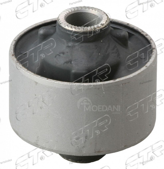 მილისა  salinbloki CTR CVT3 თბილისი - photo 4