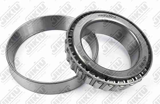 Wheel Hub Bearing Jikiu HWB23014 Tbilisi