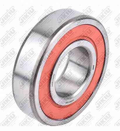Wheel Hub Bearing Jikiu HWB21026 Tbilisi