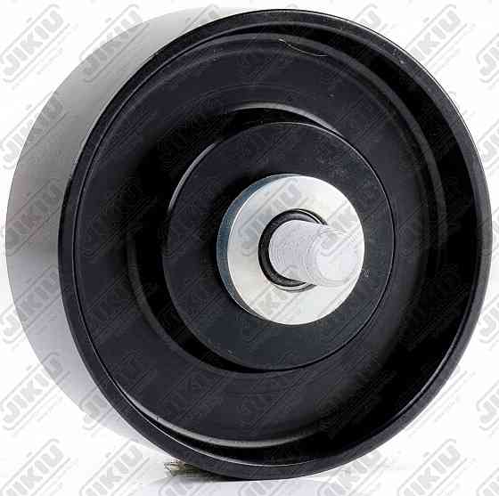 Ролик ремня приводного Jikiu BT21054 Тбилиси