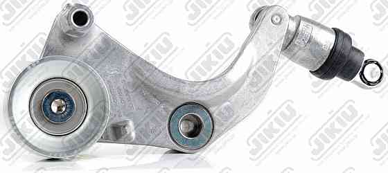 Натяжитель ремня приводного в сборе Jikiu TN28001 Тбилиси