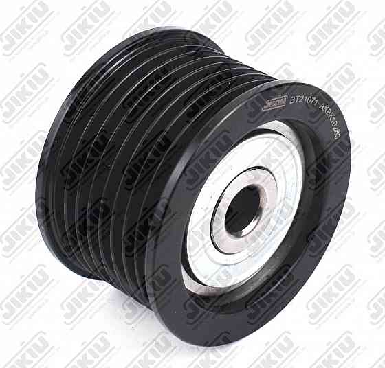 Ролик ремня приводного Jikiu BT21071 Тбилиси