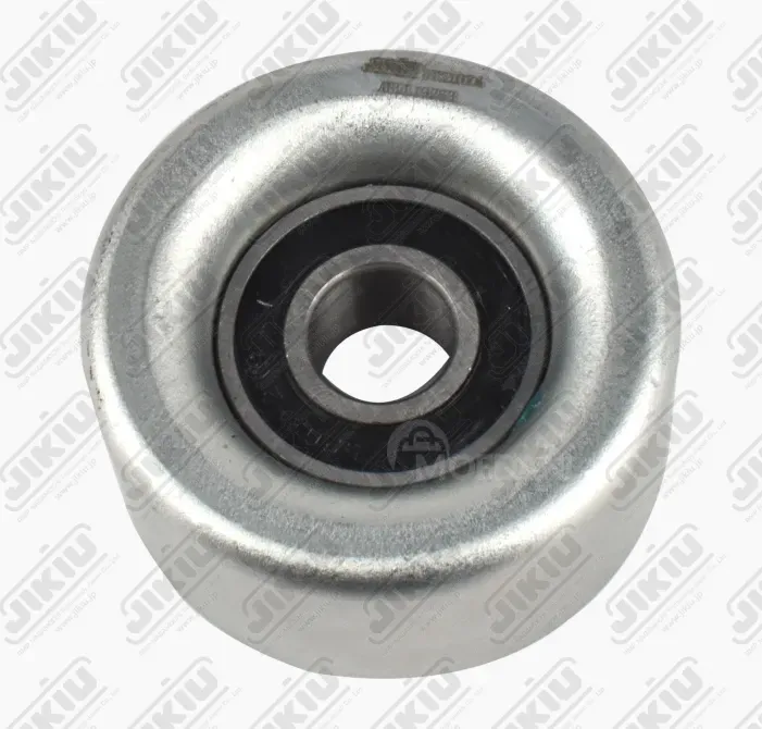 Ролик ремня приводного Jikiu BT21074 Тбилиси - изображение 1