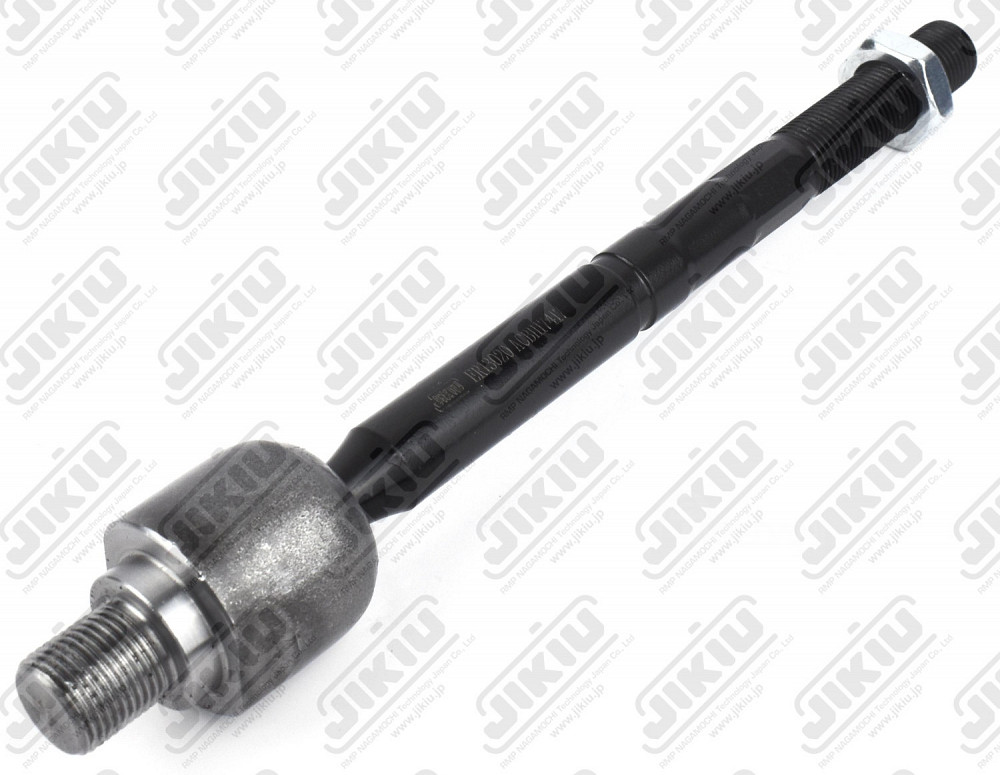 Tie Rod Jikiu ER13020 Tbilisi - photo 1
