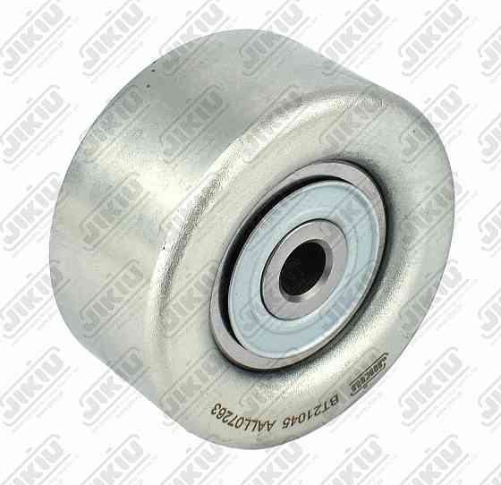 Ролик ремня приводного Jikiu BT21045 Тбилиси