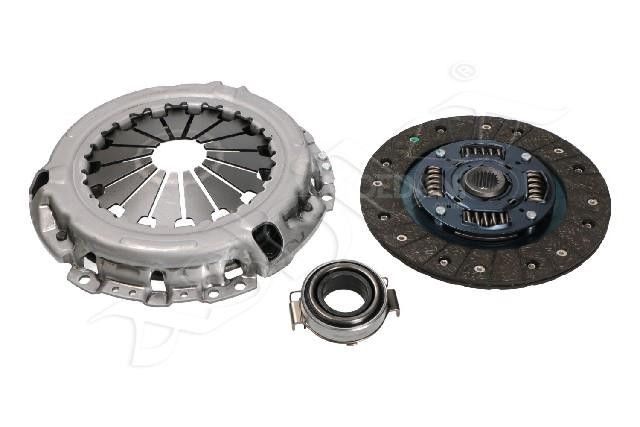 Clutch Kit Ashika 92-02-2127 Tbilisi - photo 1