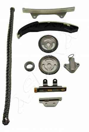 Деталь Ashika KCKH04 Тбилиси