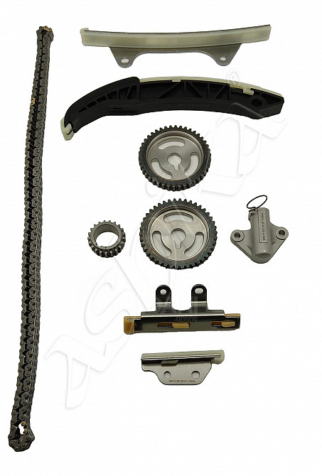 Деталь Ashika KCKH04 Тбилиси - изображение 1