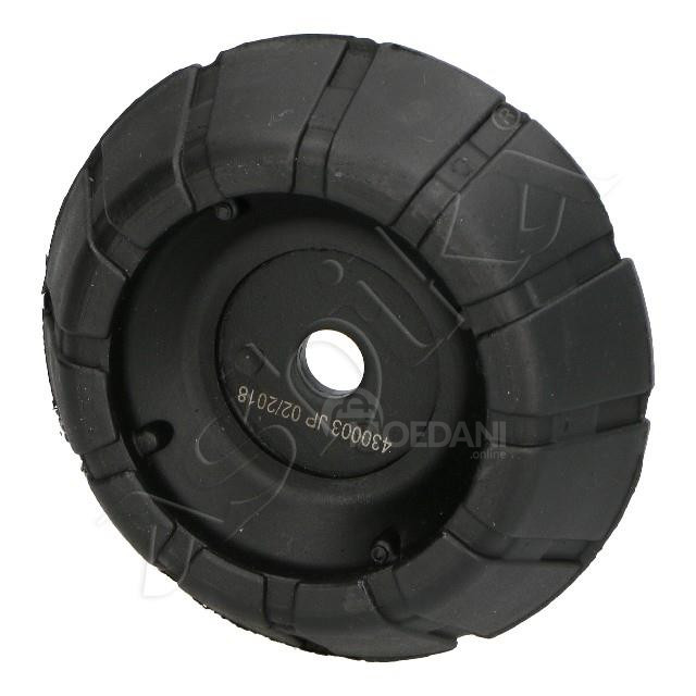 shock absorber cup Ashika SMA0454 Tbilisi - photo 1