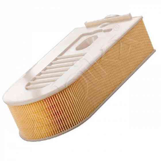 Воздушный фильтр Ashika FA-0522JM Тбилиси