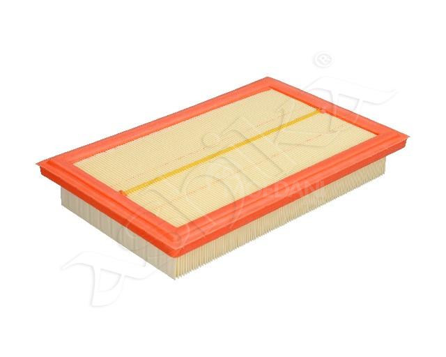 Воздушный фильтр Ashika FA-0519JM Тбилиси - изображение 1