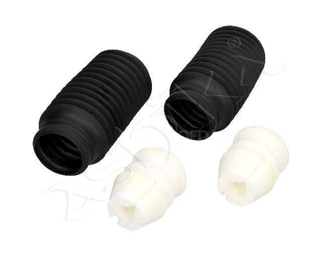 Protective Cap/Bellow, shock absorbe Ashika 159-01-107 Tbilisi - photo 1