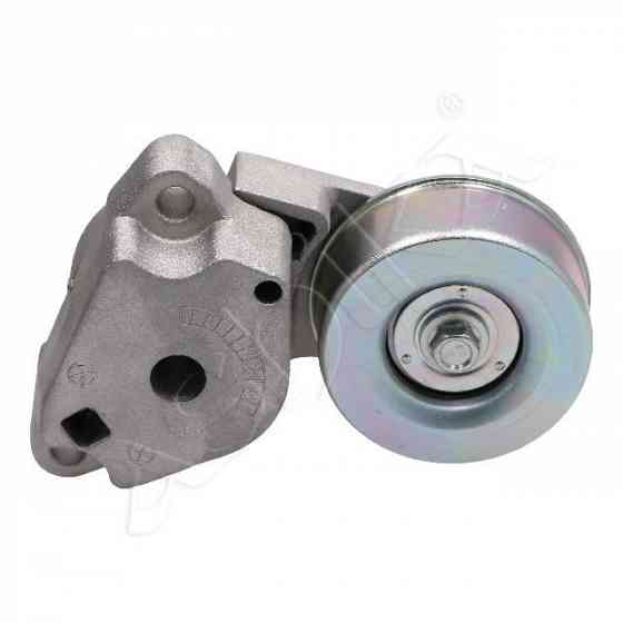 Натяжитель ремня приводного в сборе Ashika 128-05-509 Тбилиси