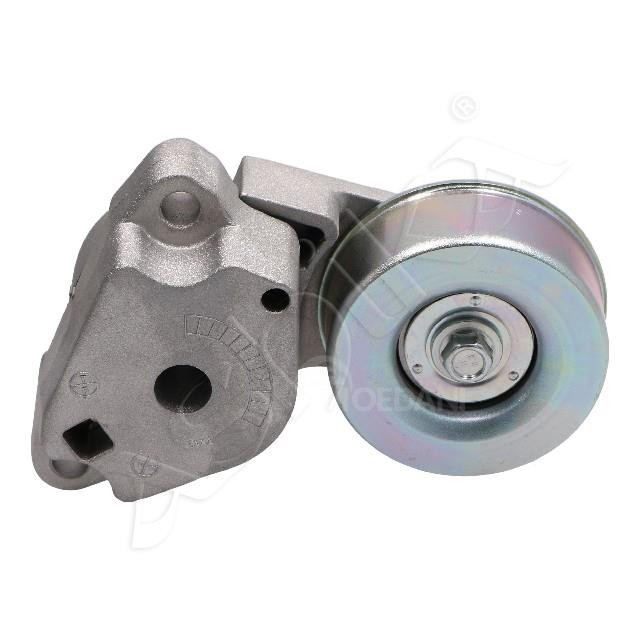 Натяжитель ремня приводного в сборе Ashika 128-05-509 Тбилиси - изображение 1