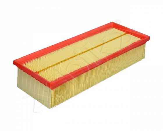 Воздушный фильтр Ashika FA-0917JM Тбилиси