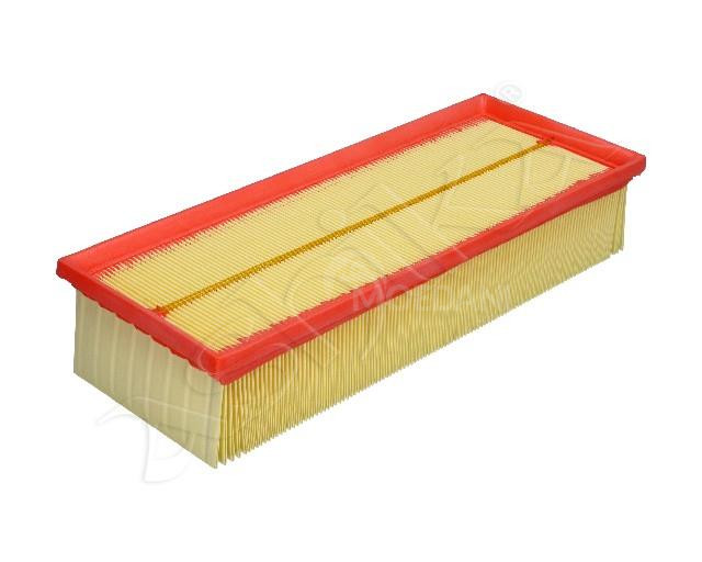 ჰაერის ფილტრი  haeris filtri Ashika FA-0917JM თბილისი - photo 1