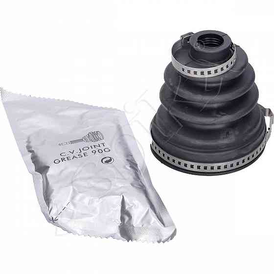 ყუმბარის მტვერდამცავი yumbaris pilniki Ashika 63-01-122 თბილისი