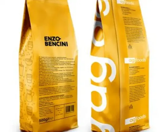 Кофемашина. Кофемашины. Торговые автоматы. Тбилиси