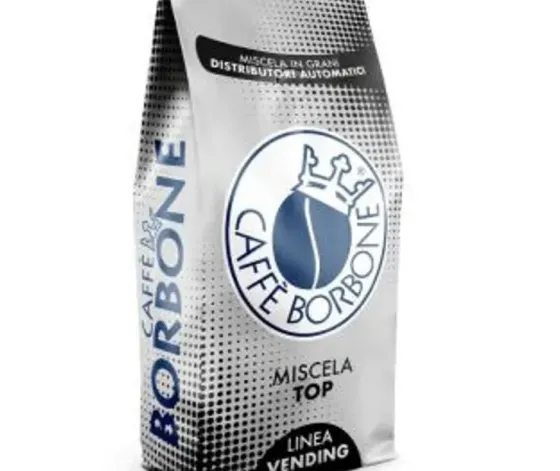 Борбоне/кофе/зерна/кофейные зерна/аппарат Тбилиси