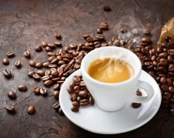 Борбоне/кофе/зерна/кофейные зерна/аппарат Тбилиси