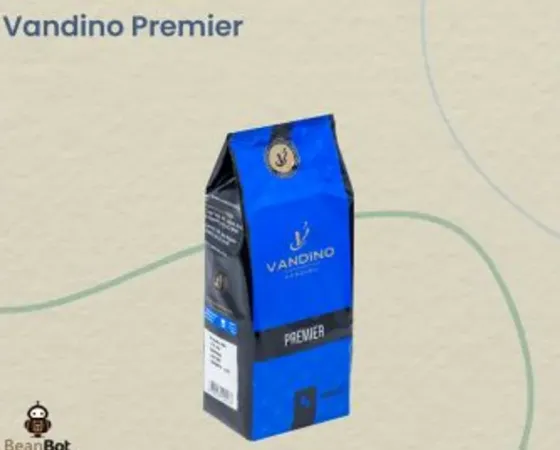 Кофе, кофемашина, молоко, шоколад Тбилиси