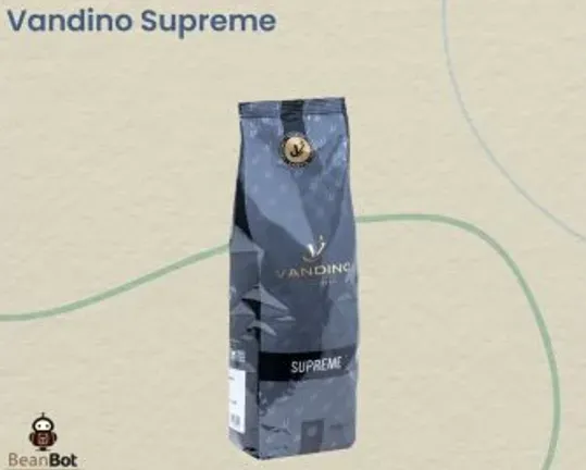 Кофе, кофемашина, молоко, шоколад Тбилиси