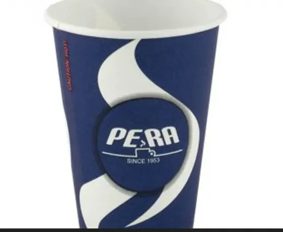 Кофе, кофемашина, молоко, шоколад Тбилиси