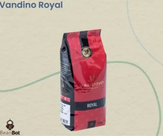 Кофе, кофемашина, молоко, шоколад Тбилиси