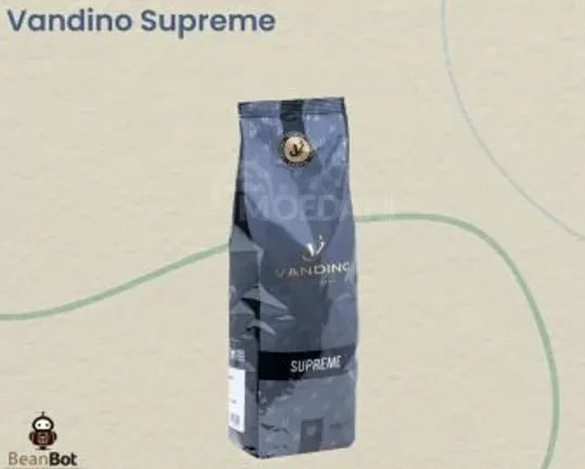 Ბინბოტი , ყავა , ყავის აპარატი , რძე , შოკოლადი თბილისი - photo 1