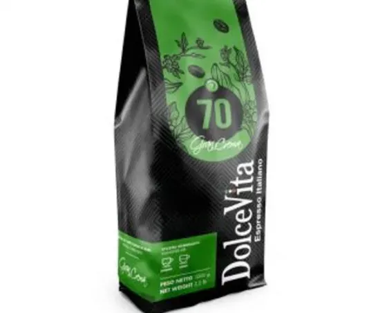 Зерно пшеницы по лучшей цене Тбилиси