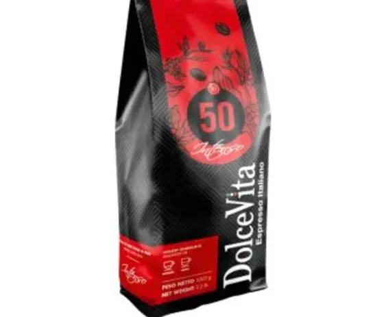 Зерно пшеницы по лучшей цене Тбилиси