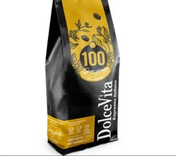 Зерно пшеницы по лучшей цене Тбилиси