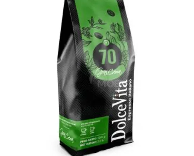 Зерно пшеницы по лучшей цене Тбилиси - изображение 1