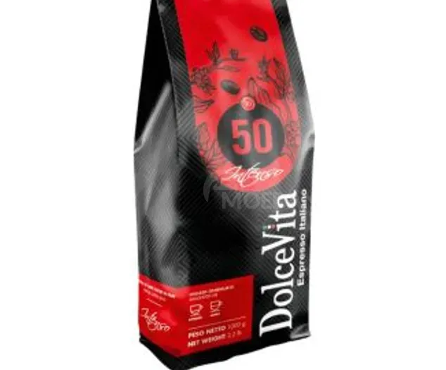 Зерно пшеницы по лучшей цене Тбилиси - изображение 3