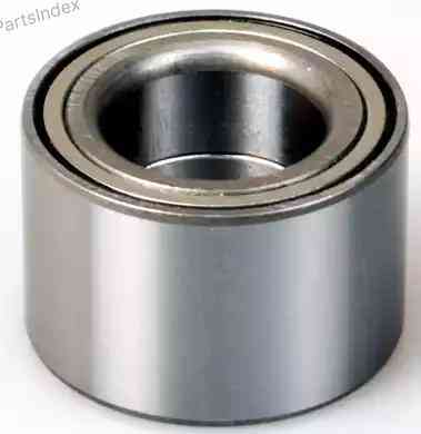 Wheel Hub Bearing Denckermann W413450 Tbilisi