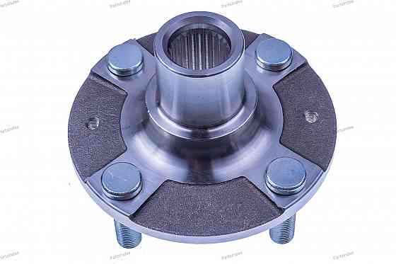 Wheel Hub Denckermann W413745 Tbilisi