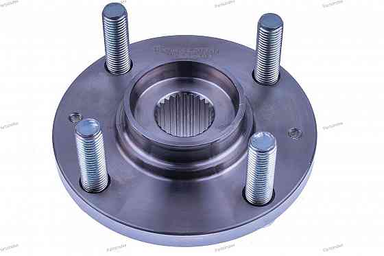Axle Shaft Bearing Denckermann W413749 Tbilisi