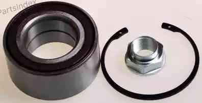 Wheel Hub Bearing Denckermann W413431 Tbilisi