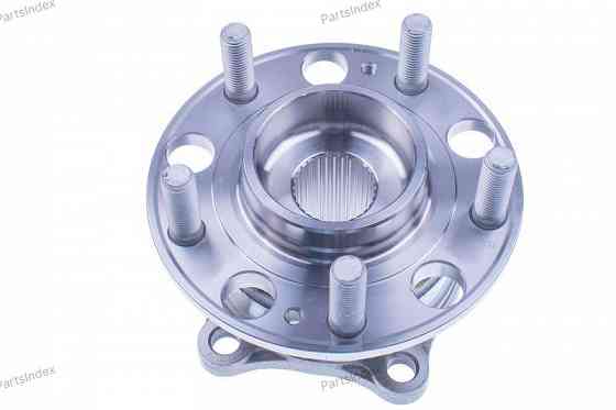 Wheel Hub and Bearing Assembly Denckermann W413747 Tbilisi